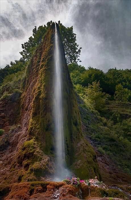 Prskalo-Waterfall-Serbia
