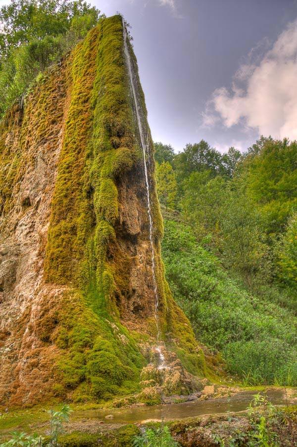 Vodopad-Prskalo-Waterfall-Prskalo