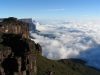 mount-roraima-3