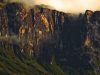 mount-roraima-venezuela